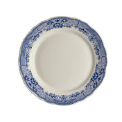 Steelite HL54463924 Plate 9.0" Carolyn