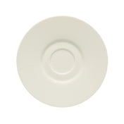 Bauscher Hepp 697135 - Saucer, 6-1/2" Dia., Round