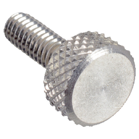 Franklin Machine Products 183-1379 Thumbscrew 8-32 Thread