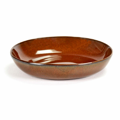 Paderno B5118124 Mini Bowl 1 Oz. 2-3/4" Dia. X 5/8"