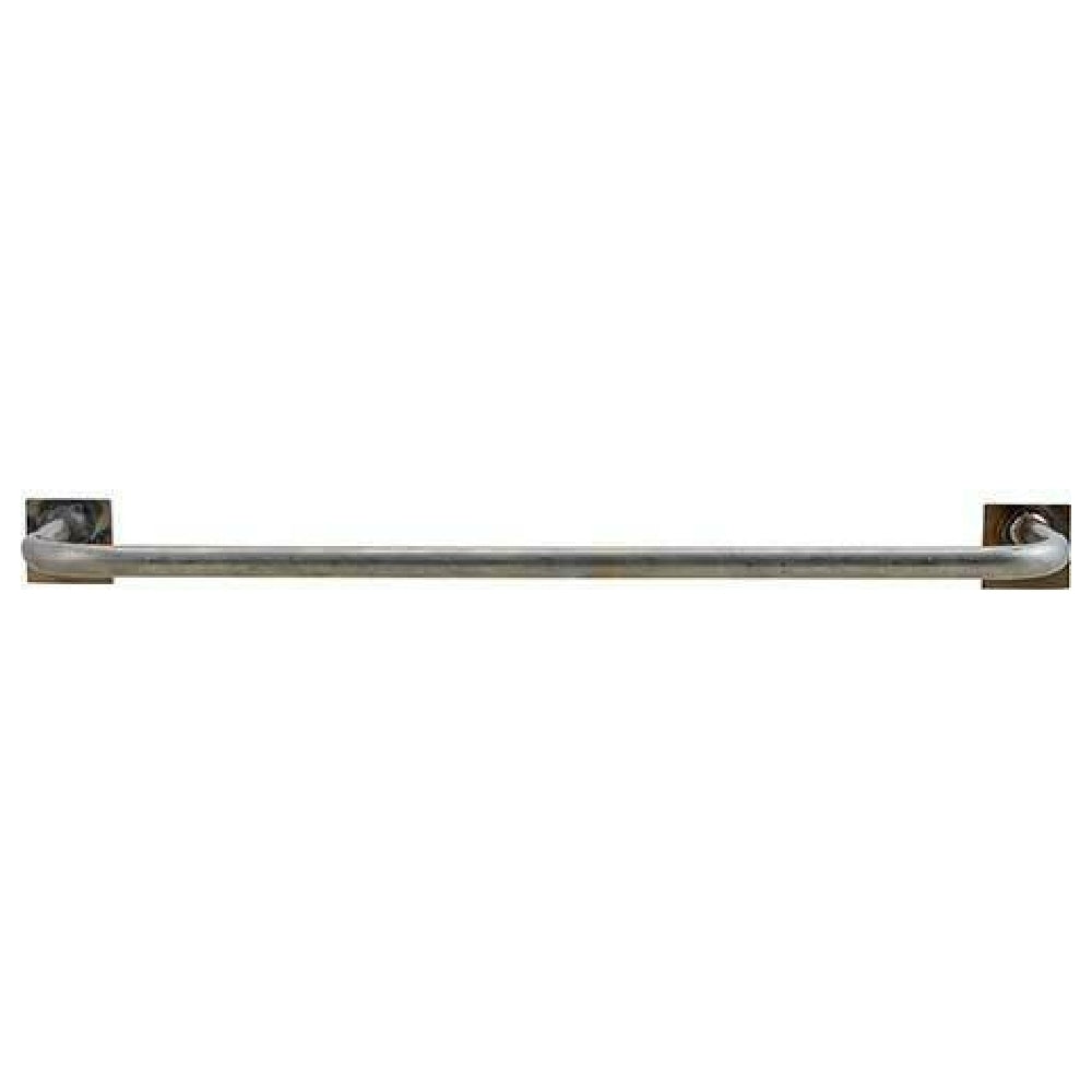 Franklin Machine Products 197-1290 Ignitor Guard