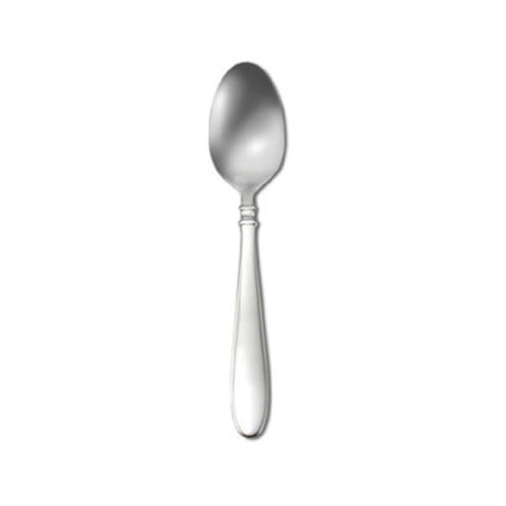 1880 Hospitality T168STSF Oneida® Teaspoon 6-1/4" 18/10 Stainless Steel