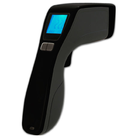 Taylor 9523 Infrared Thermometer 49° To 752°F (-45° To 400° C) Temperature Range