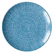 Bauscher Hepp 711215-425683 - Plate, 5-9/10" Dia., Round