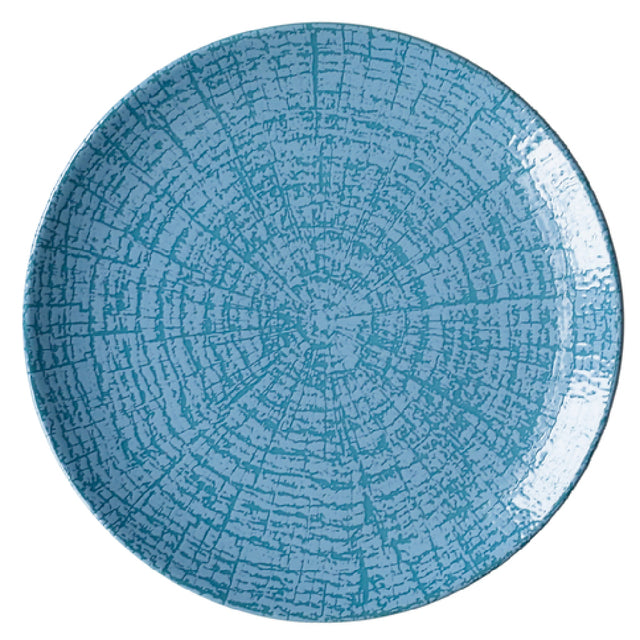 Bauscher Hepp 711215-425683 - Plate, 5-9/10" Dia., Round