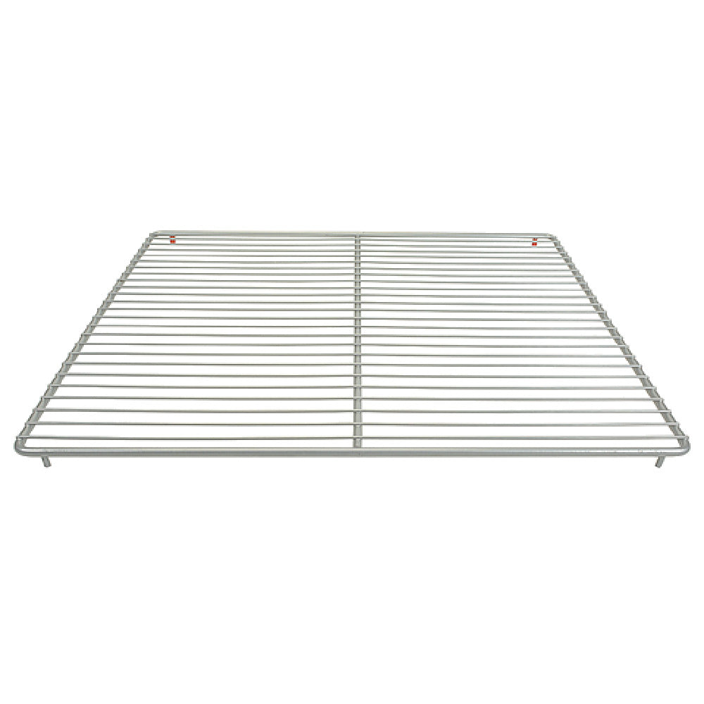 Franklin Machine Products 235-1175 Refrigeration Shelf 22-5/8" X 25-1/4" With Feet