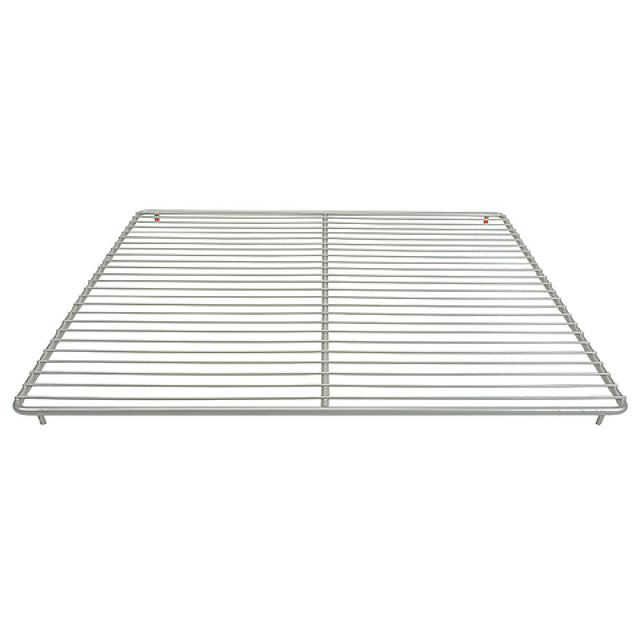 Franklin Machine Products 235-1175 Refrigeration Shelf 22-5/8" X 25-1/4" With Feet