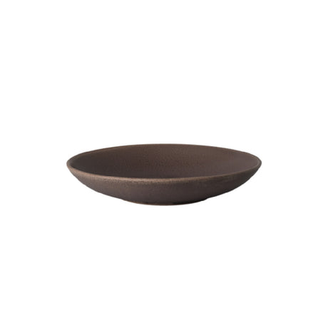Steelite 6419MY011 Coupe Bowl 24.5 Oz. 8.25" X 1.625"