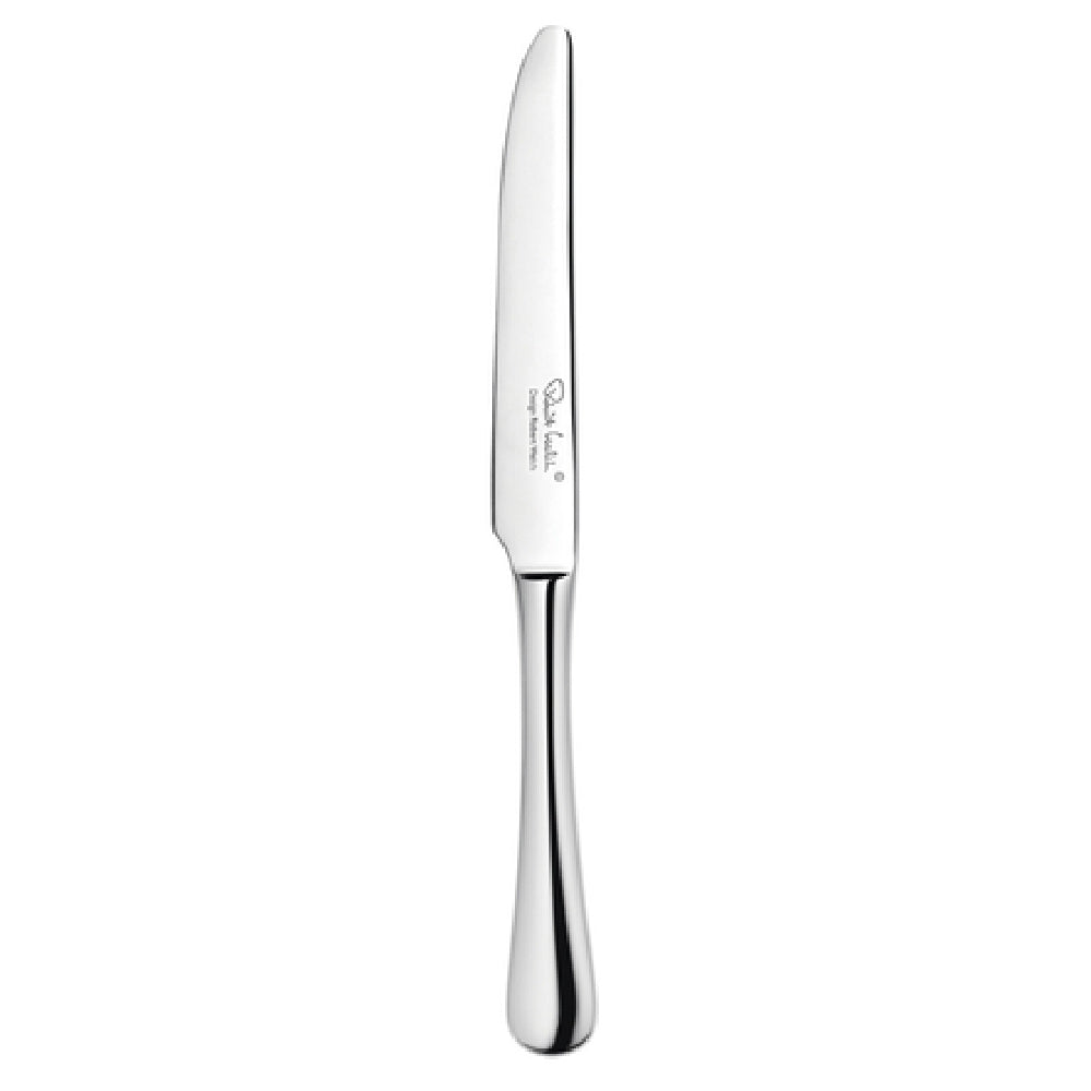 Steelite 5970SX051 Dessert Knife 8-3/8" 13/0 Stainless Steel