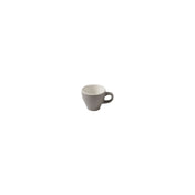 Churchill China BLGRTU3 1 - Tulip Cup, 2.56", 3-1/2 Oz.