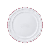 Steelite 62569FP812 Rim Plate 9.0" Adelina