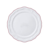 Steelite 62569FP812 Rim Plate 9.0" Adelina