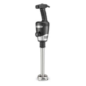 Waring WSB2PPW - Big Stix® 2-Speed Immersion Blender With Whisk, 10" Stainless Steel Removable Whisk