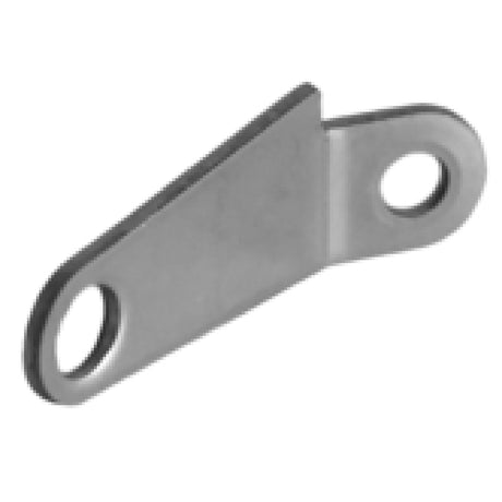 Alfa B-105 Sharpener Link For Berkel Slicers Replaces OEM 3301-03803