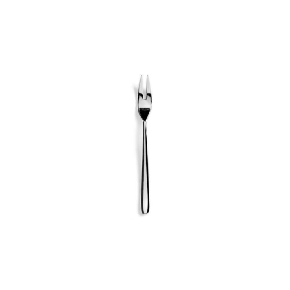 Revol 656597 Cocktail Fork 5-3/4" 18/10 Stainless Steel