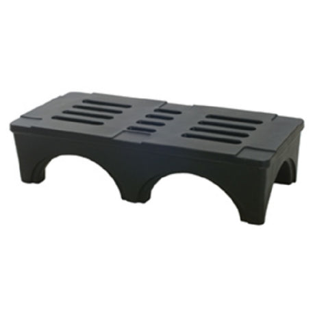 Eagle PD3622-X Dunnage Rack Polymer 36"W X 22"D X 12"H