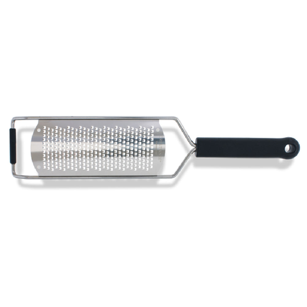 Crestware KN200 Grater 13" Manual