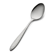 Bon Chef S4503 Copen Soup/Dessert Spoon 7.95" 18/10 Stainless Steel