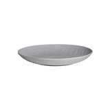 Steelite 61192ST7930 Coupe Plate 1.5 Qt 11.25 In. X Round
