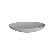Steelite 61192ST7930 Coupe Plate 1.5 Qt 11.25 In. X Round