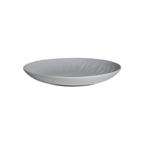 Steelite 61192ST7930 Coupe Plate 1.5 Qt 11.25 In. X Round