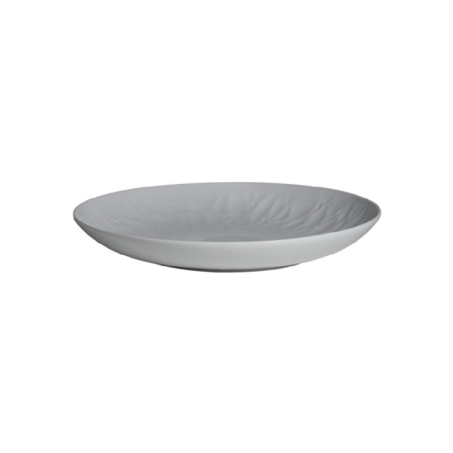 Steelite 61192ST7930 Coupe Plate 1.5 Qt 11.25 In. X Round