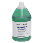 Manitowoc 94-0580-3 Cleaner Ice Machine 1 Gal