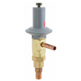 Manitowoc 83-6779-3 Valve Hi Press Expn 1/4"x3/8"
