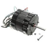 Manitowoc -79-00189 Motor Condenser Fan