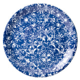 Steelite 17640567 Plate 8" Dia. Round