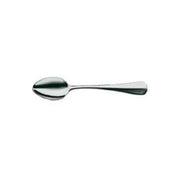 Bauscher Hepp 11.0109.6040 - Demitasse Spoon, 4-1/2", 18/10 Stainless Steel