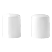 Steelite 9001C675 Salt Shaker Steelite Distinction Monaco (stock Item)