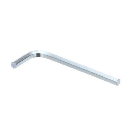 Henny Penny 12133@PF Allen Wrench 3/16" For Pressure Fryers