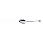 Bauscher Hepp 59.7307.8100 - Coffee Spoon, 5-3/10", 18/10 Stainless Steel