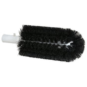 Franklin Machine Products 264-1004 Brush Glass Washer 6-3/4" X 2-3/4" Brush