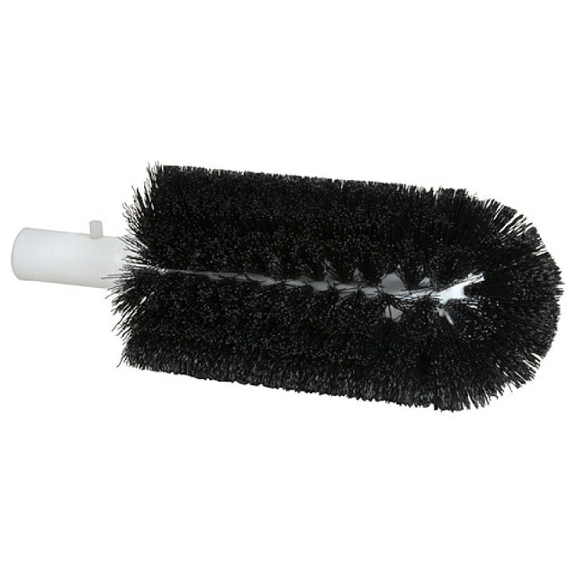 Franklin Machine Products 264-1004 Brush Glass Washer 6-3/4" X 2-3/4" Brush