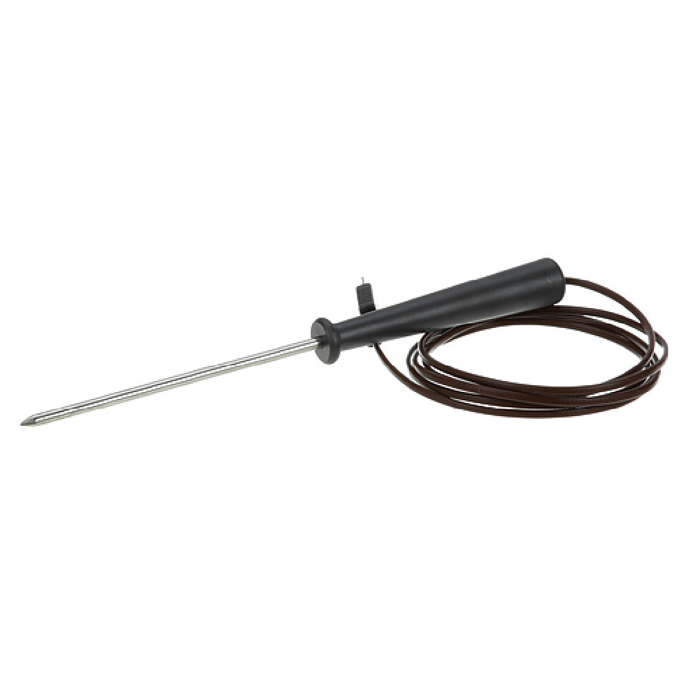 FWE PRB-MT Probe Meat