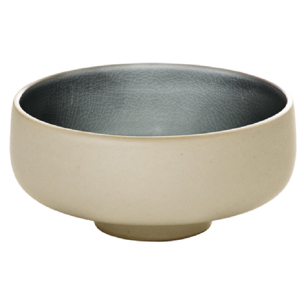 Bauscher Hepp P013121-016151 - Bowl, 49.5 Oz., 8-3/10" Dia.