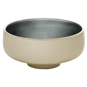 Bauscher Hepp P013121-016151 - Bowl, 49.5 Oz., 8-3/10" Dia.