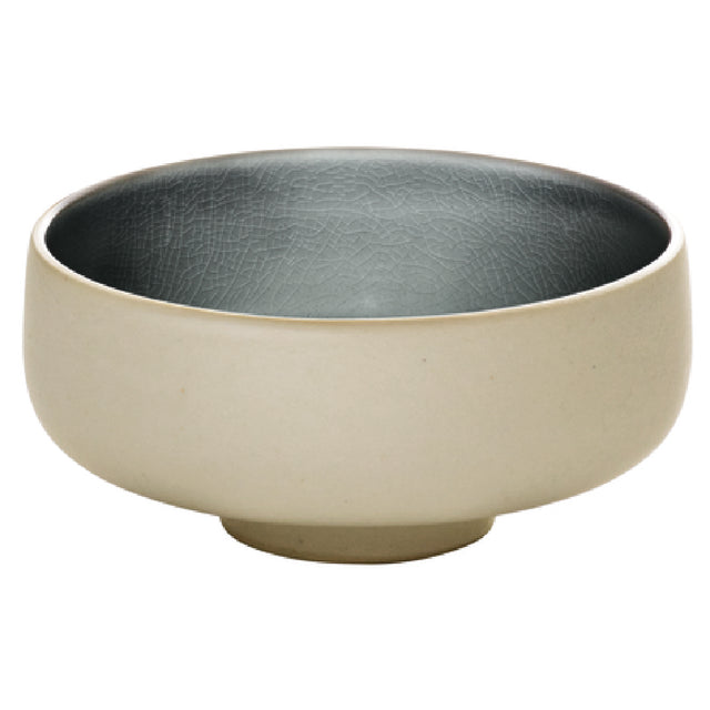 Bauscher Hepp P013121-016151 - Bowl, 49.5 Oz., 8-3/10" Dia.