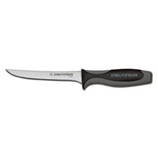 Dexter Russell 29003 V-Lo® (V136F-PCP) Boning Knife 6" Flexible