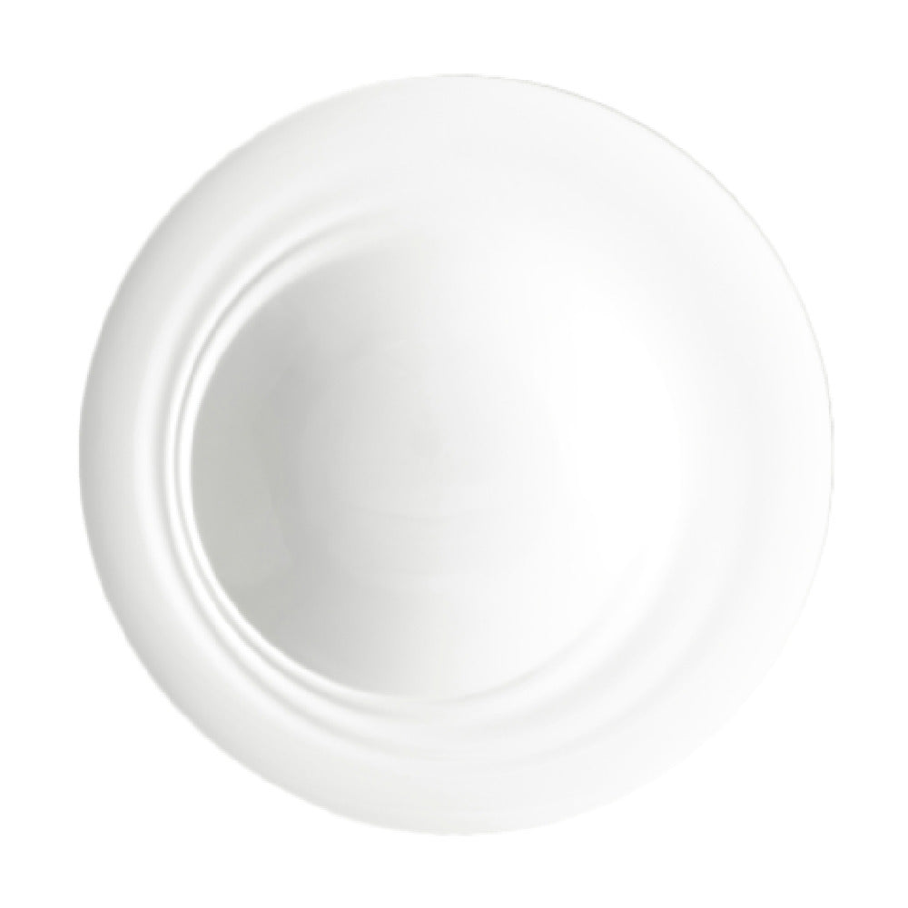 Steelite 6331P1230 Plate 11" X 2-3/8"H Deep