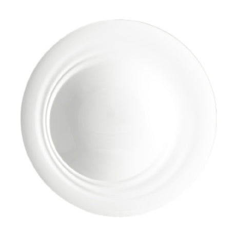 Steelite 6331P1230 Plate 11" X 2-3/8"H Deep