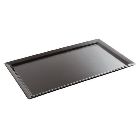 Paderno 44843B24 Tray 2/4 GN 20-7/8" X 6-3/8"