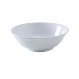 Yanco NS-5070W Nessico Bowl 36 Oz. 8" Dia. X 2-3/4"H