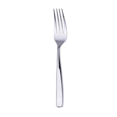 1880 Hospitality B443FDNF Oneida® Dinner Fork 7-7/8" Small Wave In Handle