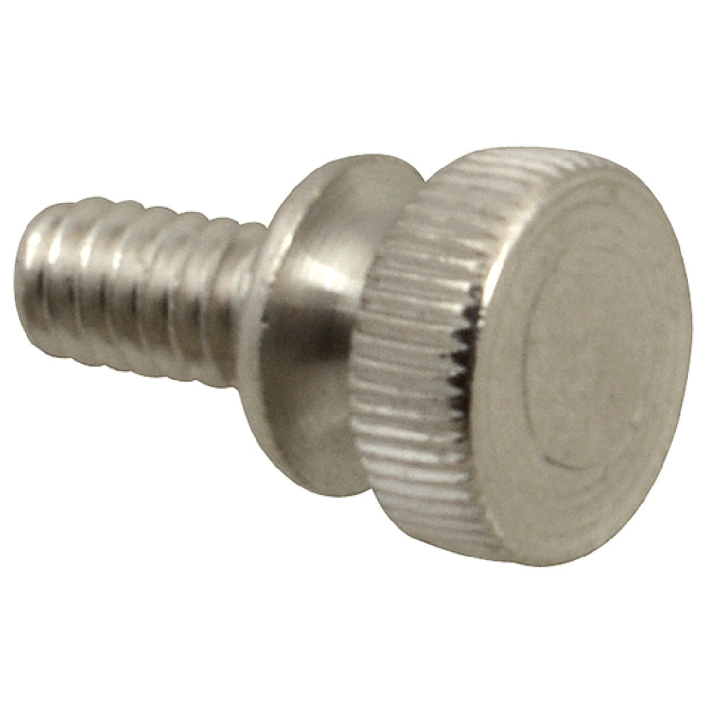 Scotsman 3-0727-06 Thumbscrew 10 24 Thd S/ S
