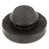 Scotsman 2-4235-01 Bumper Door F/ 22"& 30" Bins