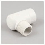 Scotsman 5-0586-01 Elbow Drain