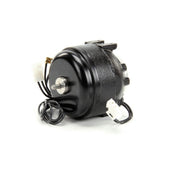 Scotsman 12-1681-23 Fan Motor